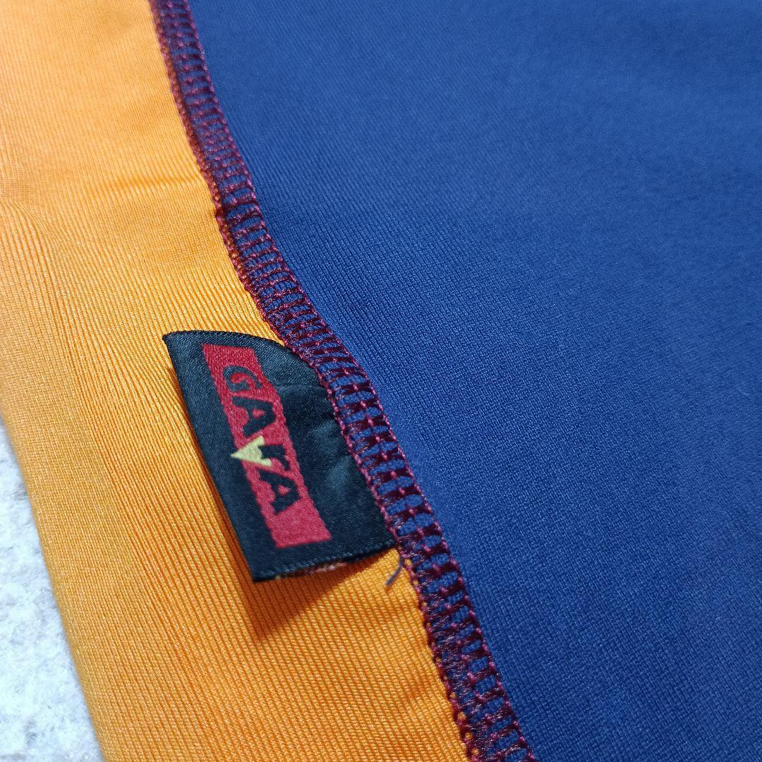 macron ナポリ 11/12 kappa ローマ 01/02 ユニフォーム - メルカリ