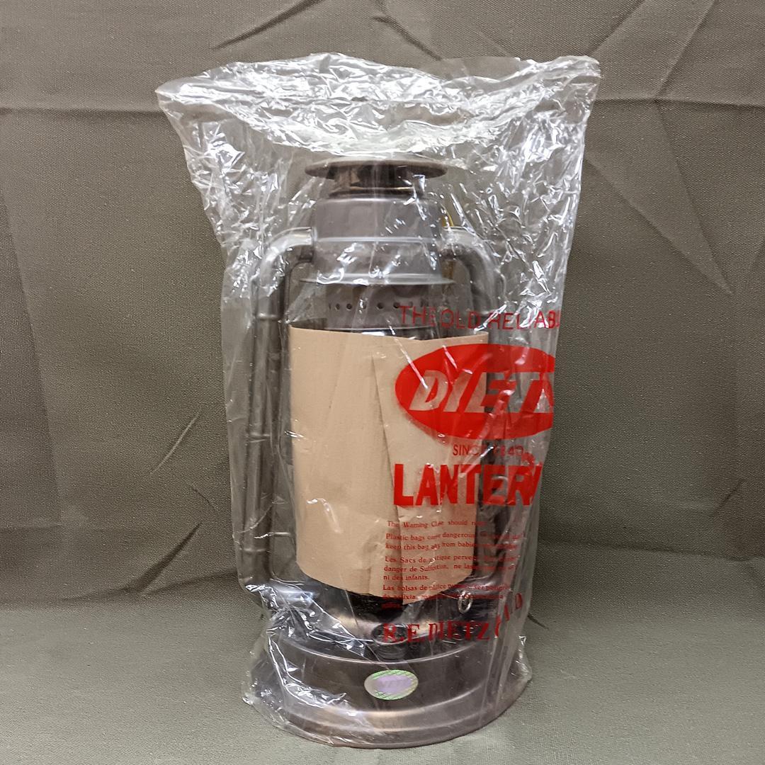 Dietz デイツ #80 ブリザード オイル ランタン 無塗装（サビ） 楽天市場】Dietz 即納 デイツ #80 ブリザード オイルランタン 無塗装