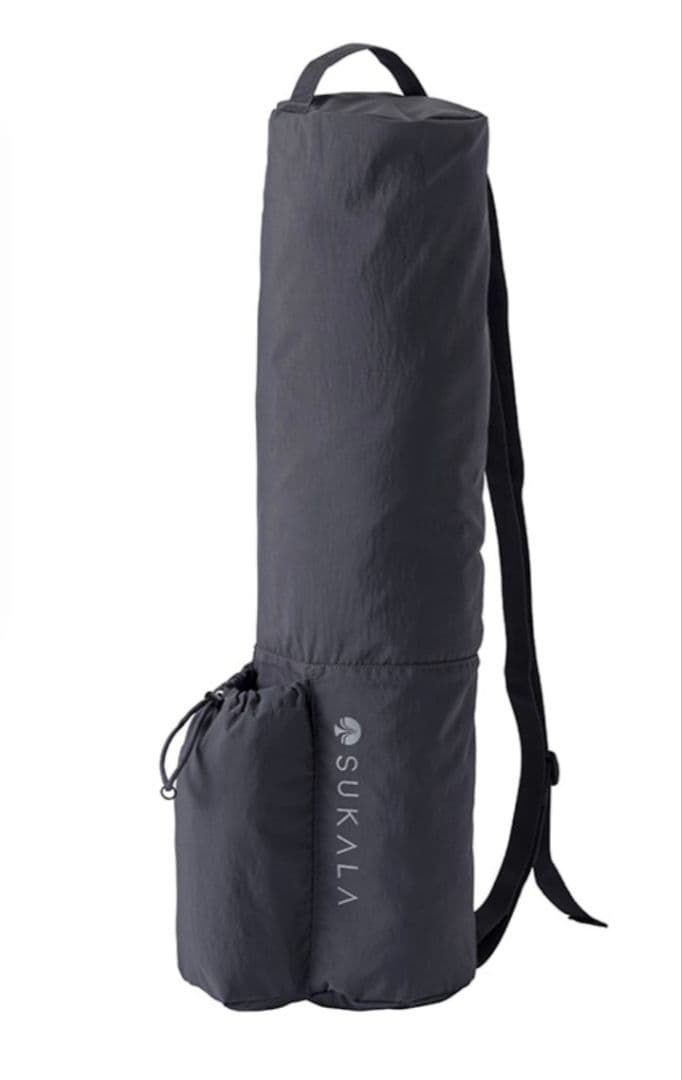 SUKALA LAVAヨガマットケース Yogi Mat Bag - メルカリ