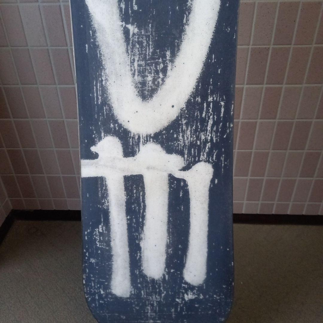 極太・激レア】RIDE TWINPIG 157 2019モデル ツインチップ - メルカリ