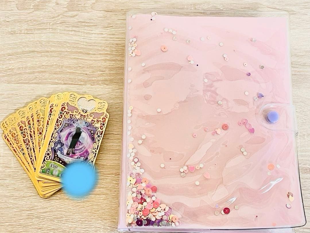 プリマジ　プリマジカード　まとめ売り ワッチャプリマジ プリマジ カード まとめ売り - メルカリ