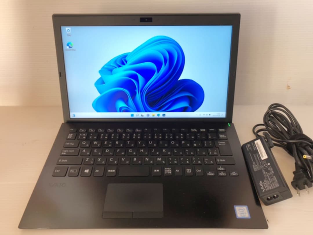 VAIO VGPG11C11N メモリ16GB Windows11 office 楽天市場】【中古】SONY VAIO ProPG VJPG11C11N 中古 ノートOffice