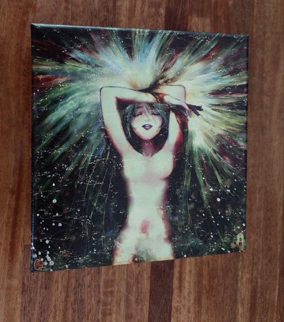 メガゾーン23 DVDセット 4枚組 Amazon.co.jp: Megazone 23 Pt 1 [DVD] [Import] : DVD