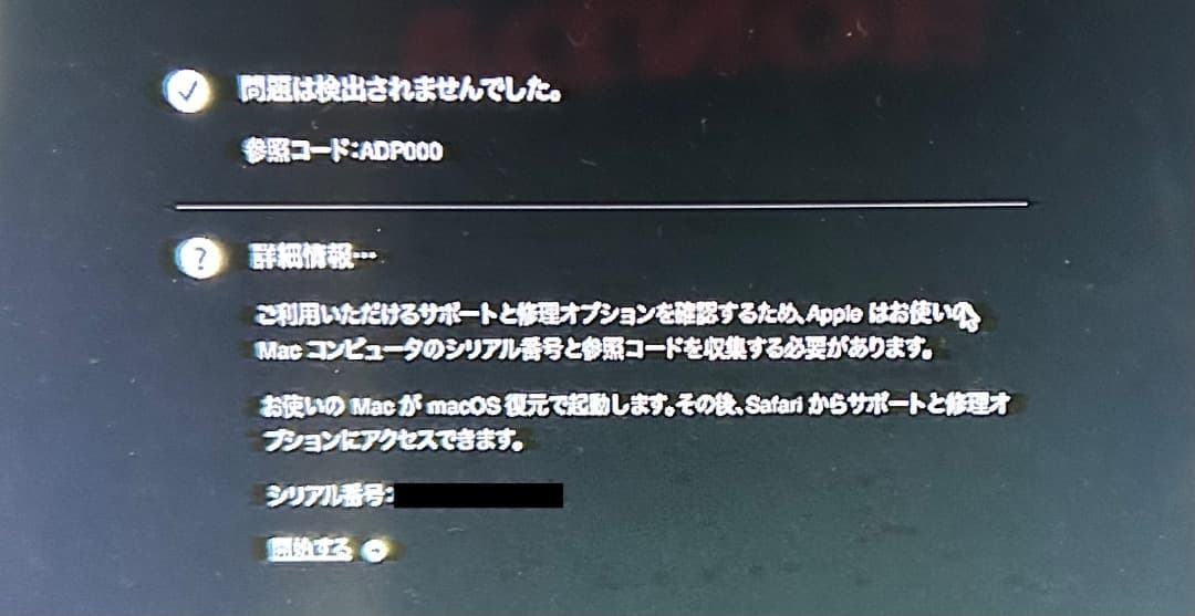 Mac mini Core i7 3.0Ghz 16Gb 新品 SSD 1Tb