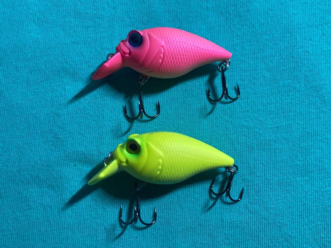 激レア☆早い者勝ち☆メガバス グリフォンMR-X&SR-X 8点セット - メルカリ