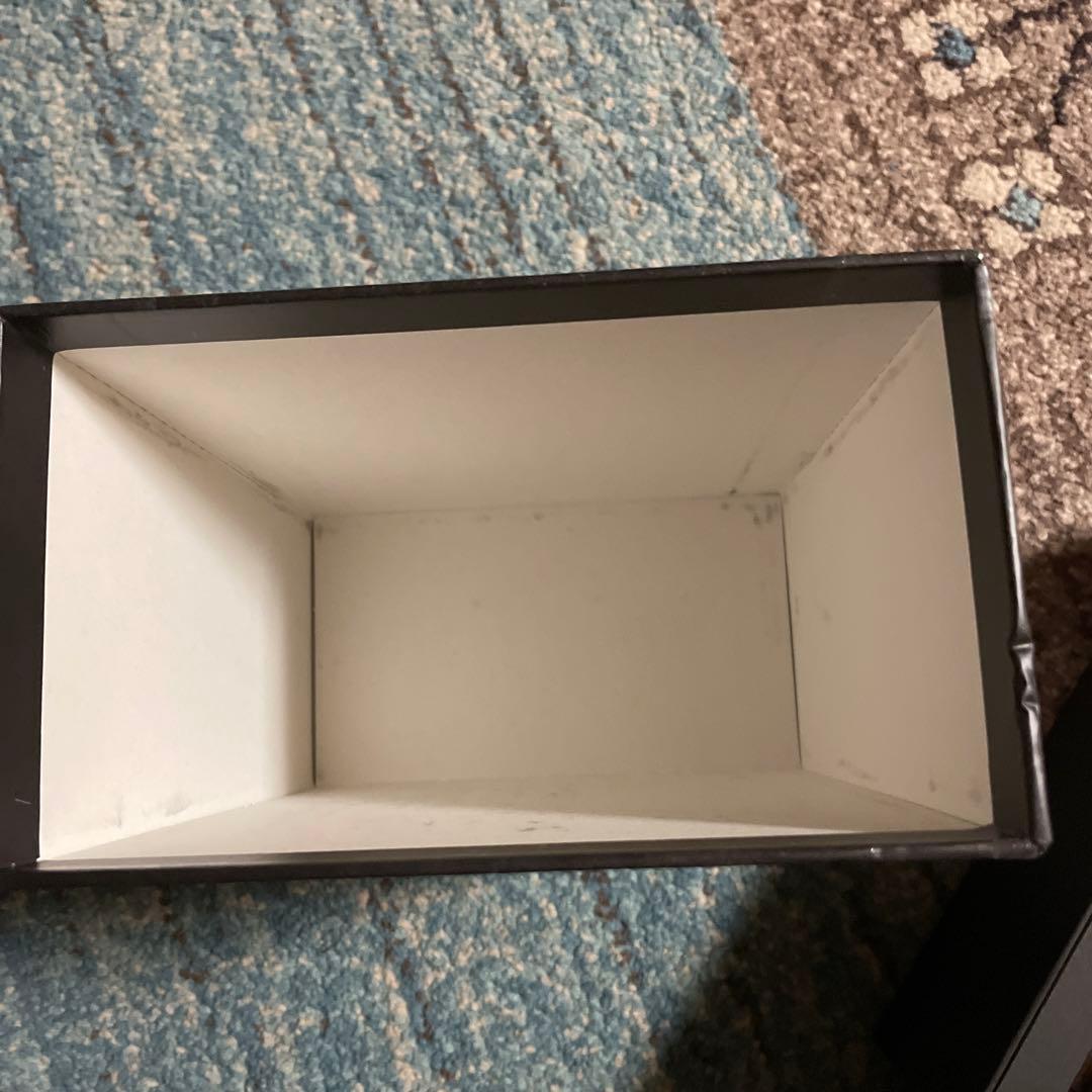 KING'S FIELD DARK SIDE BOX - メルカリ