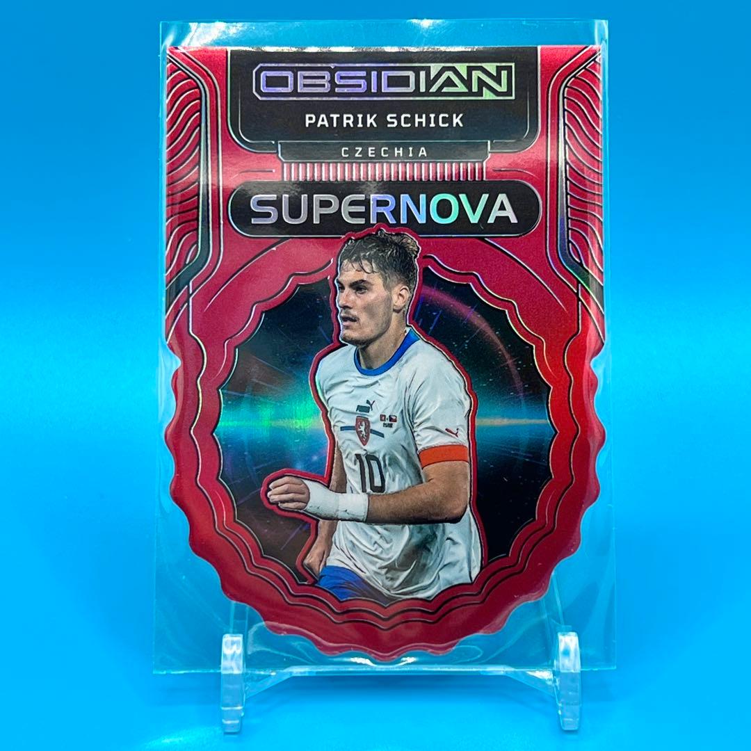 PSA10】 ヒトデマン スターミー マスボミラー 連番 151 進化ライン