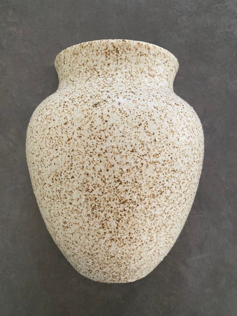 ノタショップ notashop NOTA＆design WALL POT - メルカリ