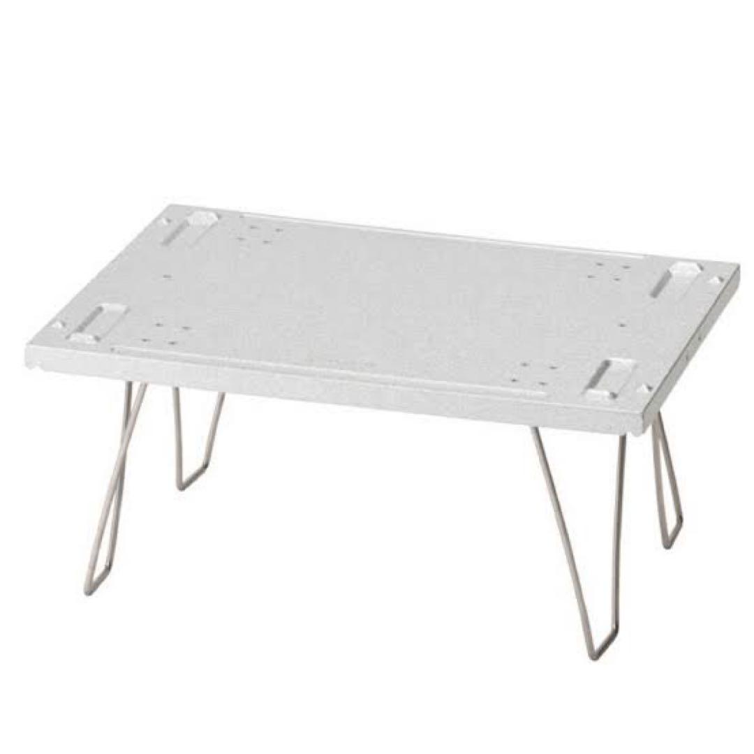  peak シェルフコンテナ　リッドラック 25 雪峰祭限定 楽天市場】スノーピーク シェルフコンテナ リッドラック25 snow peak