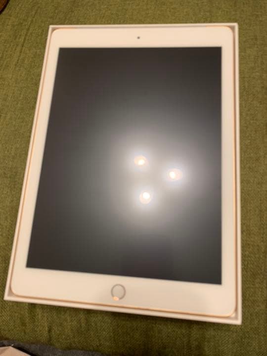 新品　Apple タブレット ipad-pro-apple-pencil-unselect