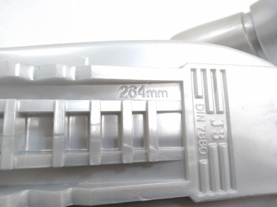 ジュニアスキー5点セット セレス 100cm ブーツ ゲン 22cm ◇ - メルカリ