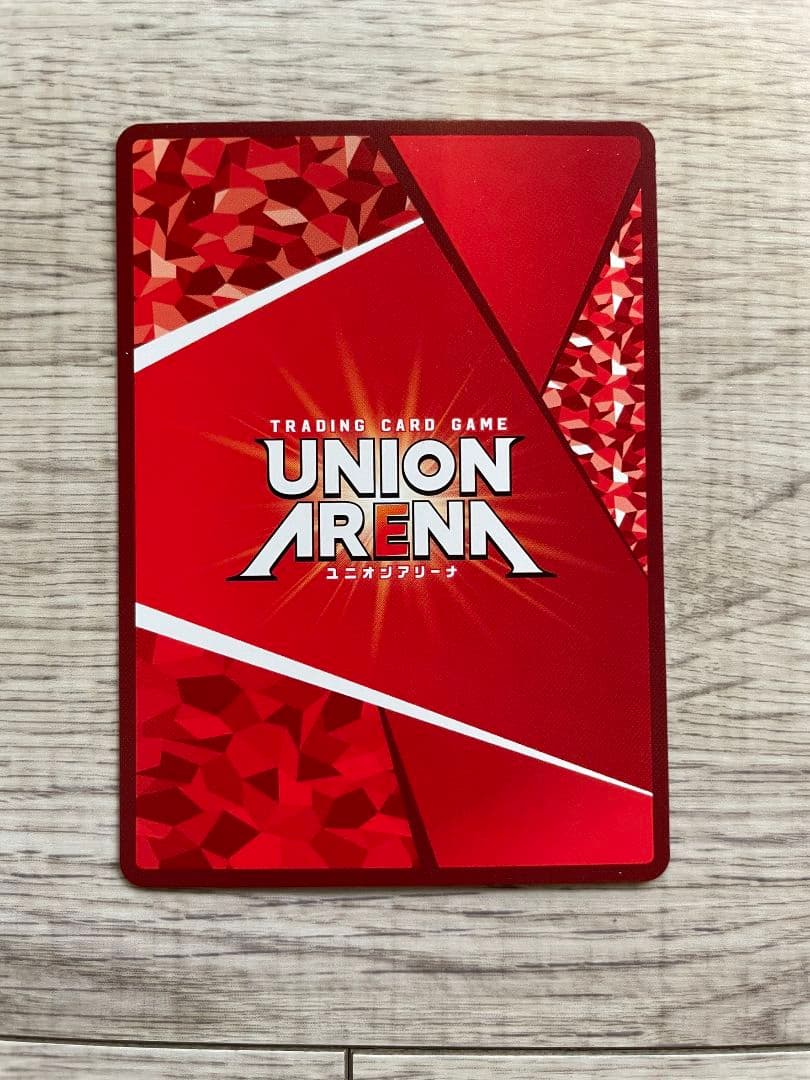 値下げ】ユニオンアリーナ モダニア パラレル 星2 NIKKE - メルカリ