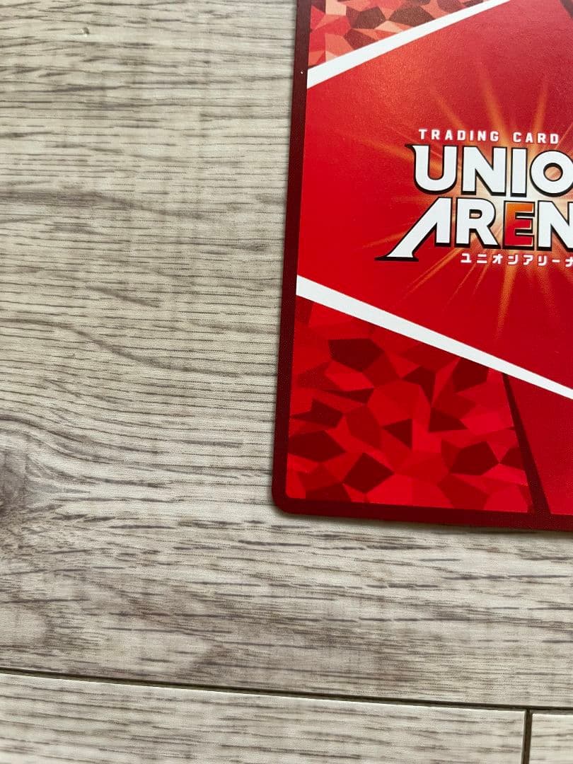 値下げ】ユニオンアリーナ モダニア パラレル 星2 NIKKE - メルカリ