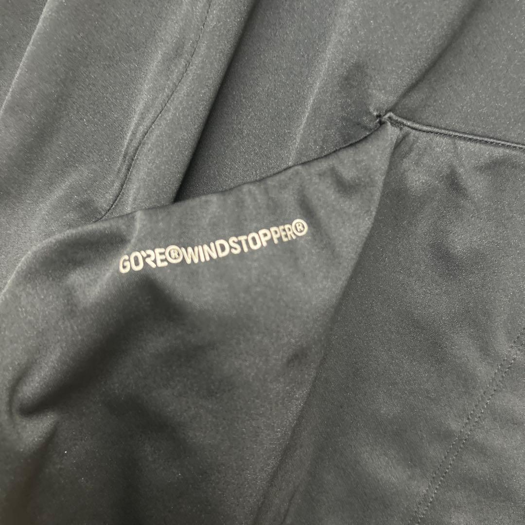 7mesh セブンメッシュ gore WINDSTOPPER サイズM - メルカリ