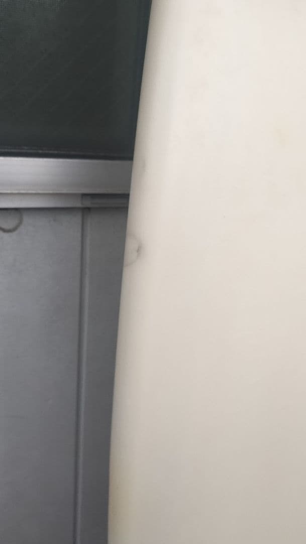 けん様専用 ゴッデス 6.6 フルリペア済 クワッド 浮力約40 手渡しor