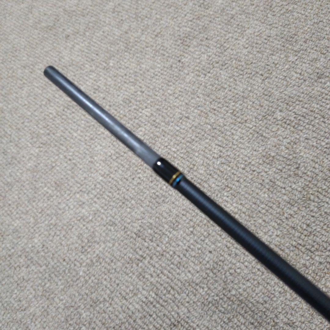 天龍 テンリュウ ブリゲイド グレイス C.N.T GC 87 MH - メルカリ