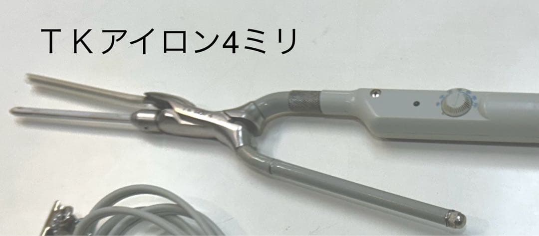 yuu ニチリＴＫ4ミリアイロンシルバーグローブ型 簡易包装組立グリップ 10双入 | SHOWA