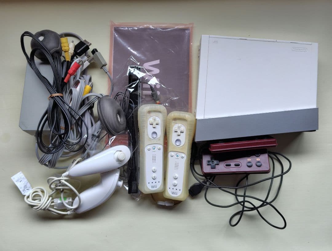 ゲーム機まとめ売り ジャンク - メルカリ