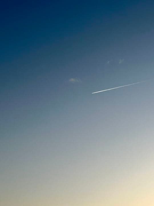 空 JA2336は久住へ転勤しました : 神戸大学航空部OB・OG会ニュース by
