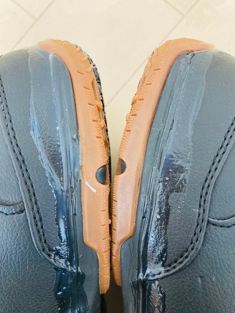 スノーボードブーツ　DEELUXE EMPIRE エンパイア 25.5cm