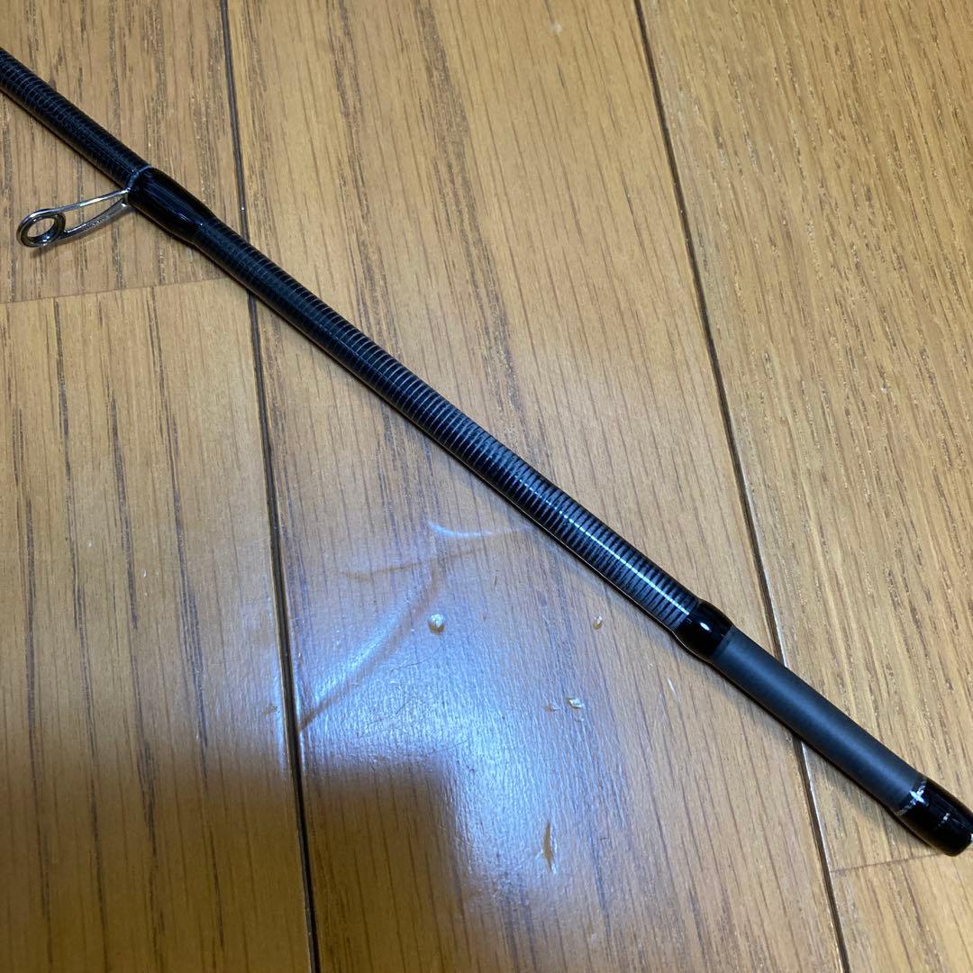 最終値下げ　今週で終わりますCRONO N×P-77 HANG OUT