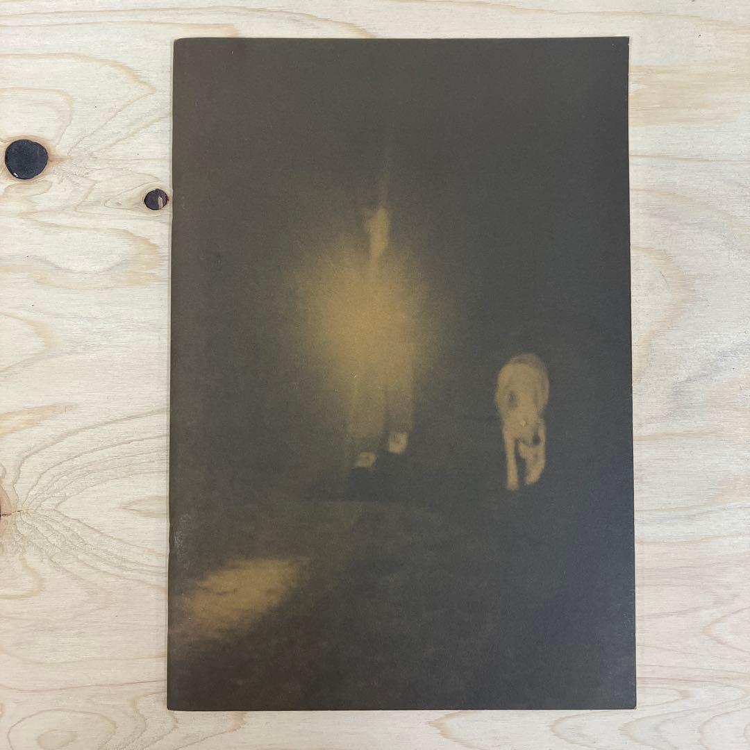 Ola Rindal 写真集 Invisible - メルカリ