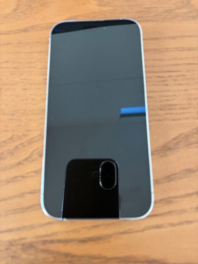 Apple iPhone 14 Pro ホワイト Amazon.com: Apple iPhone 14 Pro, 256GB, Silver - Unlocked (Renewed