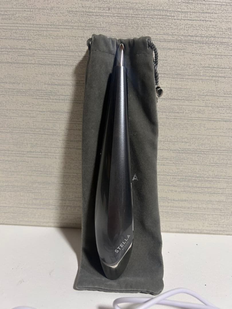 ゆ*ん様 【美品】STELLA BEAUTE Beauty Face Stick STELLA BEAUTE（ステラボーテ） STELLA BEAUTE Beauty Face Stick MEN