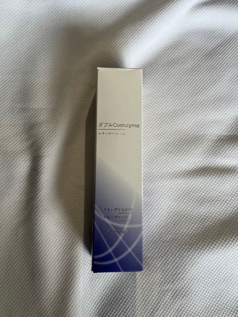 ラモダ化粧品 フォーミングウォッシュ・シークレンセット La MODA ドクターメーク ラモダ化粧品