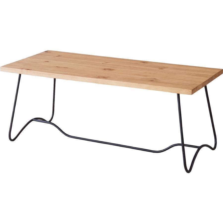 東谷 センターテーブル NW-111MBR 1364 東谷 センターテーブル NW-111MBR 1364 【公式通販】