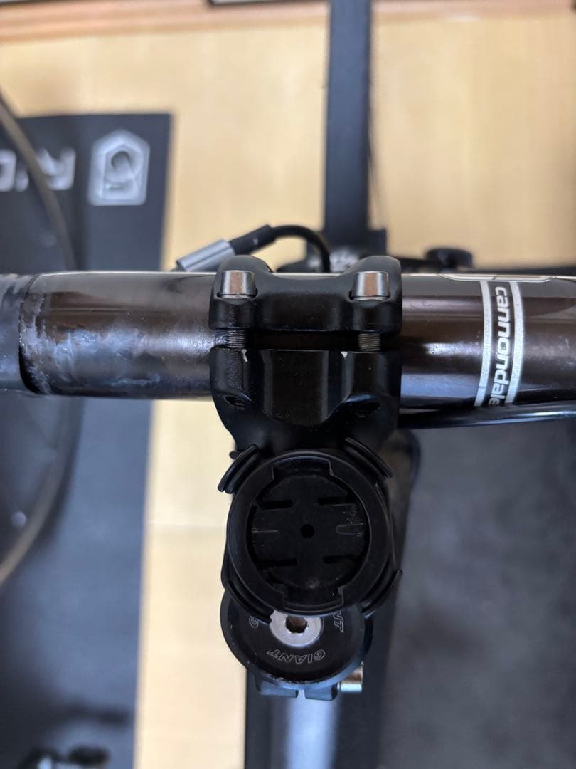 ☆ロードバイク カーボンフレーム(中華カーボン)105 11s token