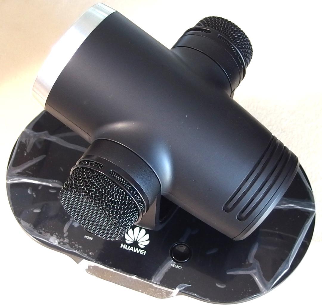HUAWEI TE30 Videoconferencing Endpoint - メルカリ