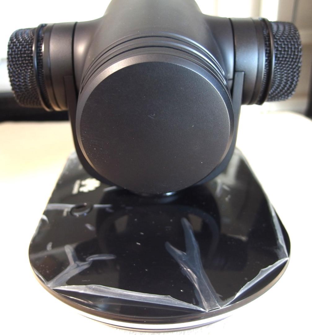 HUAWEI TE30 Videoconferencing Endpoint - メルカリ