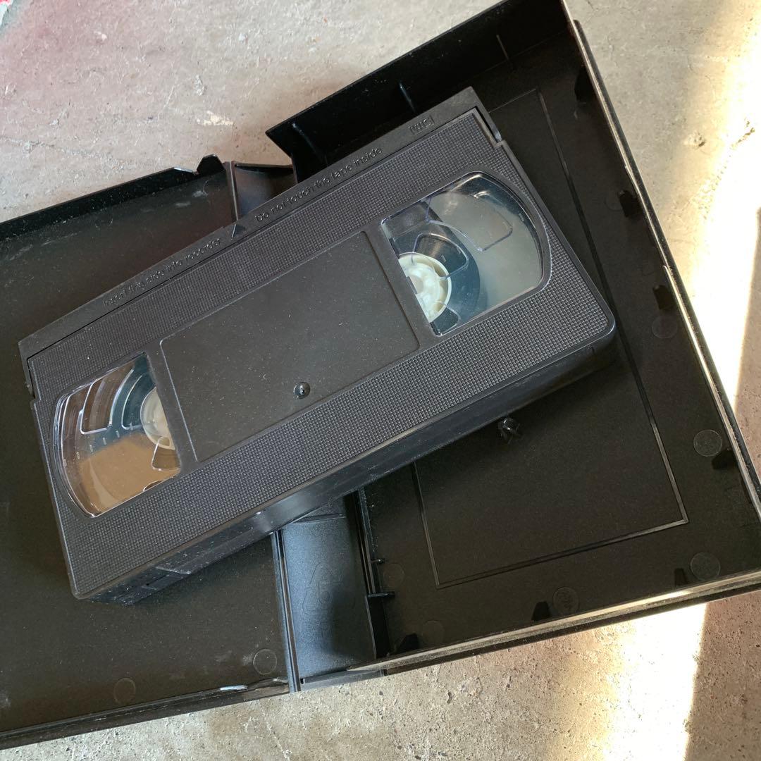 狂気の桜 窪塚洋介 / VHS 稀少 - メルカリ