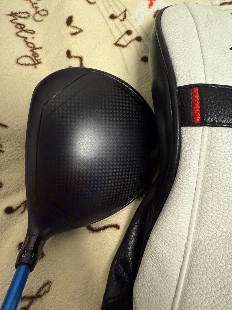 美品✨絶版希少品✨イーチン・タロット 運命のメッセージ 真矢茉子