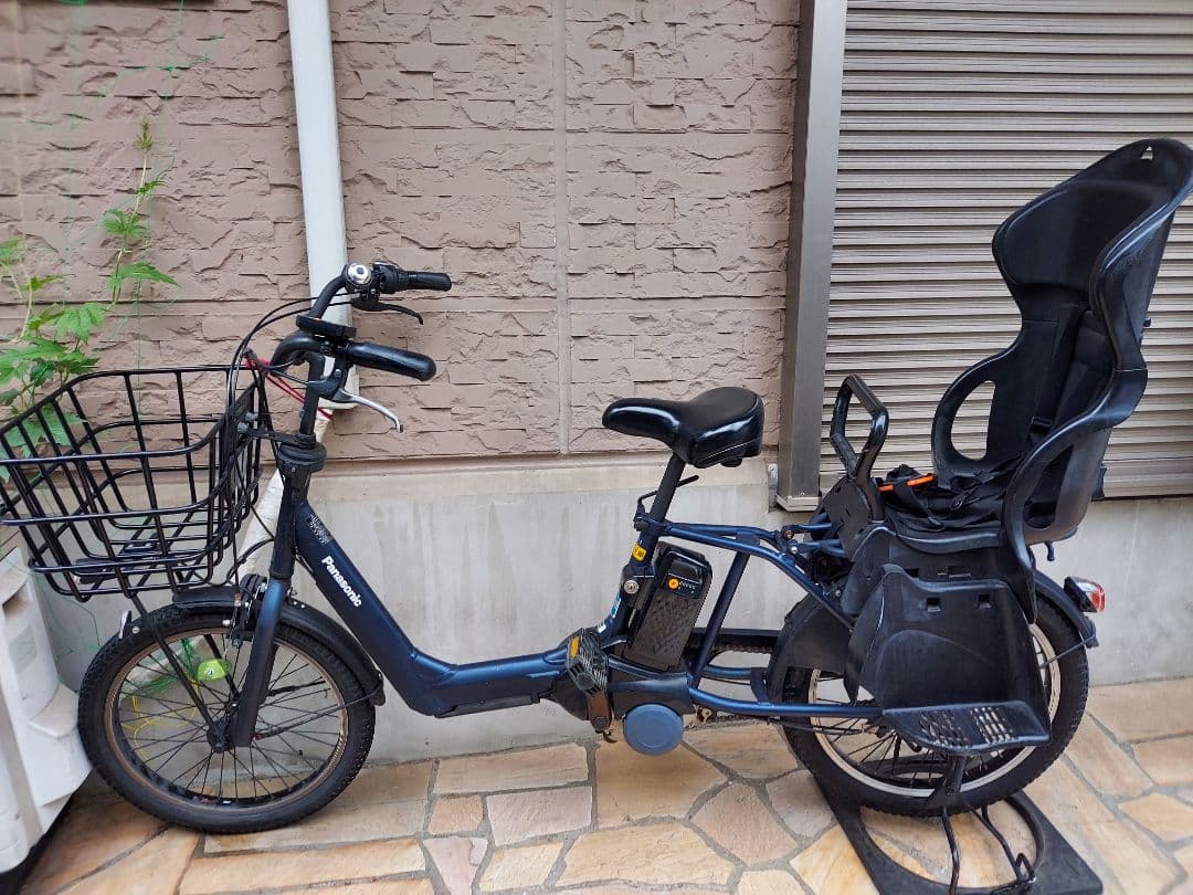 ☆Kiki@プロフィール確認お願いします☆電動アシスト自転車 電動アシスト自転車｜ラクに乗れる！軽量＆メンテナンスフリー COOZY