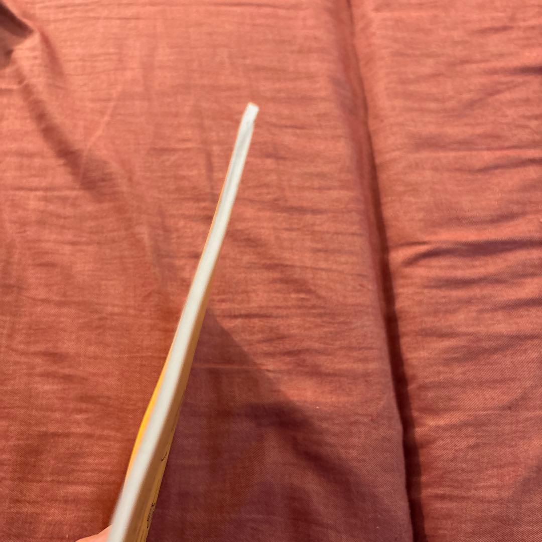 値引き【5冊で2000円】11 みぎ・ひだり ひとりでとっくん 30