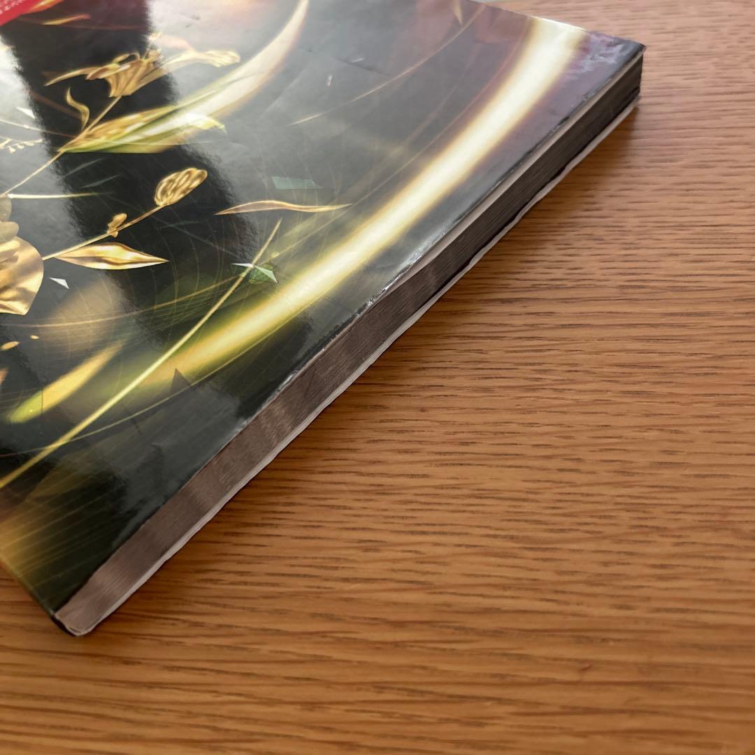 為替王の勝ち組投資マニュアル 2015年版