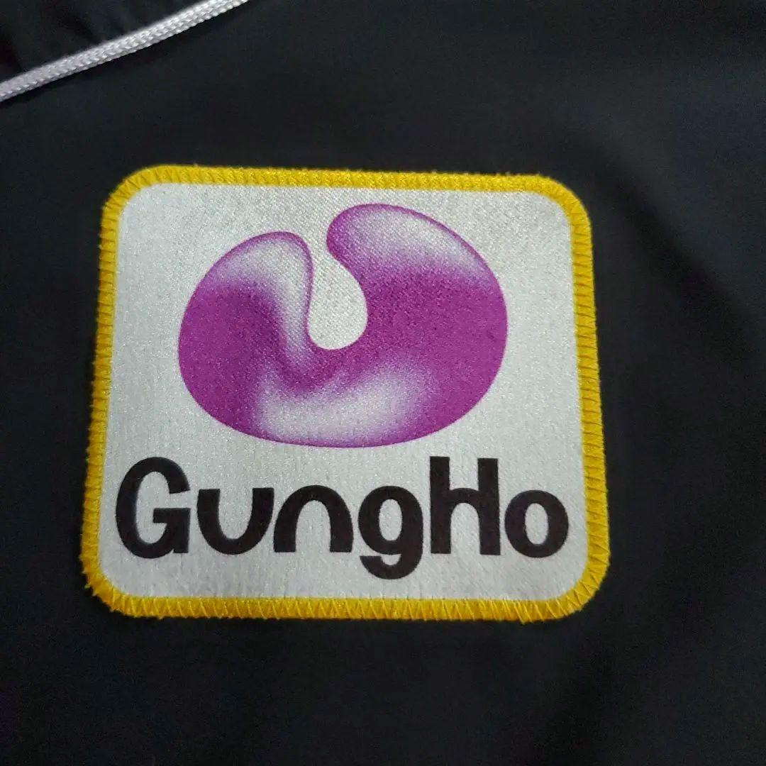 ロッテ ユニフォーム サイン 鳥谷 選手着用 千葉 ロッテマリーンズ