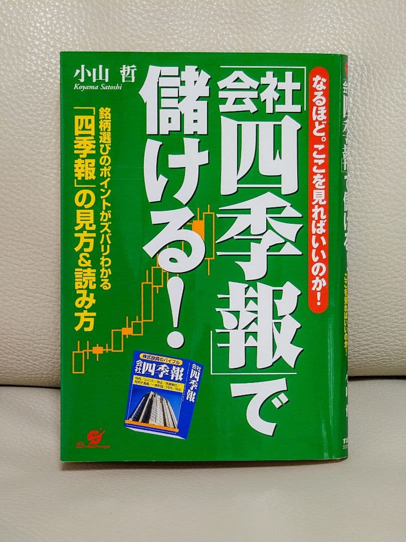 投資関連書籍、DVDをまとめて出品。パンローリング等。 - メルカリ