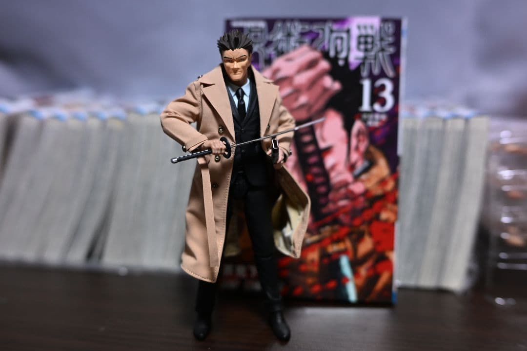 ST様 リクエスト 2点 まとめ商品 - メルカリ