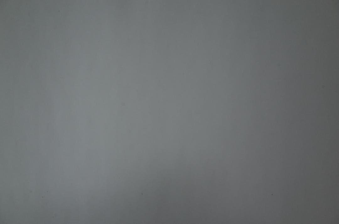 ショット数761回□美品□GR 初代