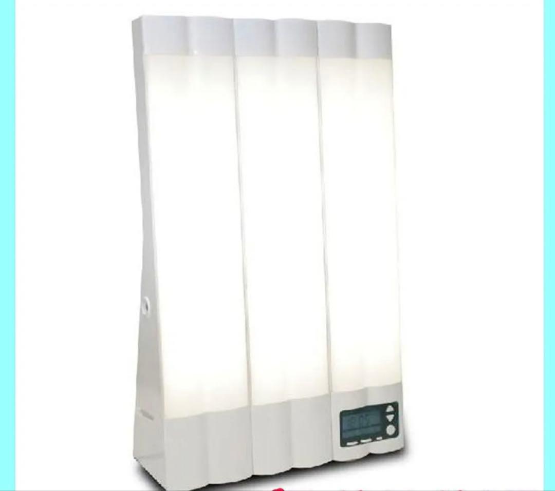 Bright Light ME+ 高輝度ライト Amazon | 高照度光照射器具 ブライトライトME＋ Brightlight ME+