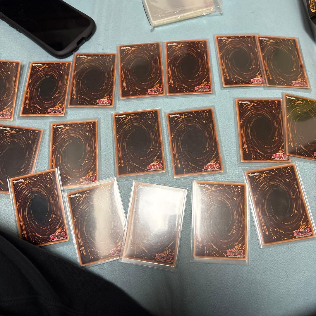 遊戯王 アジアなど 1103 まとめ売り - メルカリ