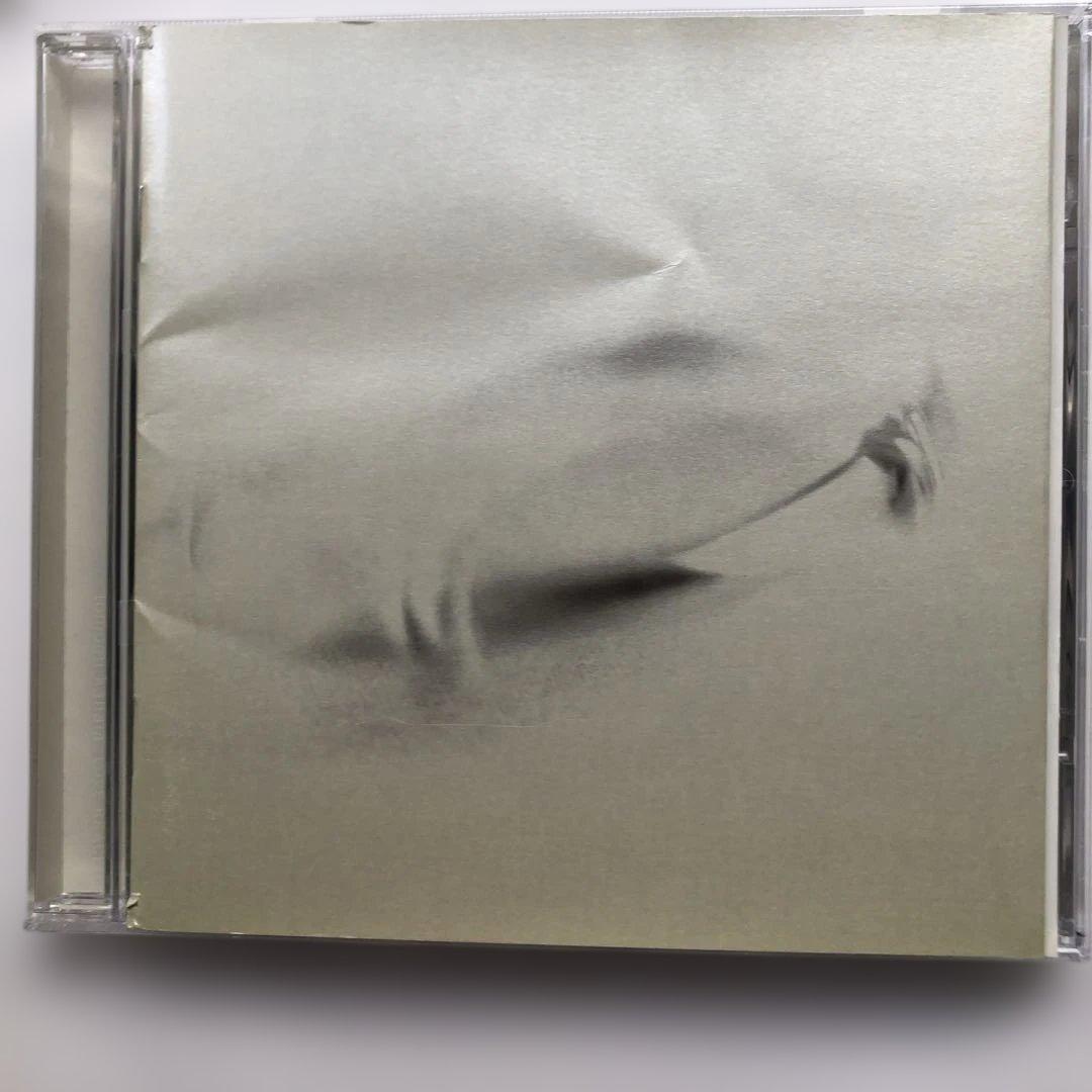 華原朋美 ／ CD 2枚セット - メルカリ