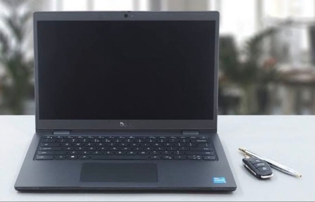 Windowsノート本体 DELLLatitude 3420 Core i7 16GB SSD 512GB Latitude（Dell） 訳ありDELL Latitude 3420 14インチタッチパネルフル