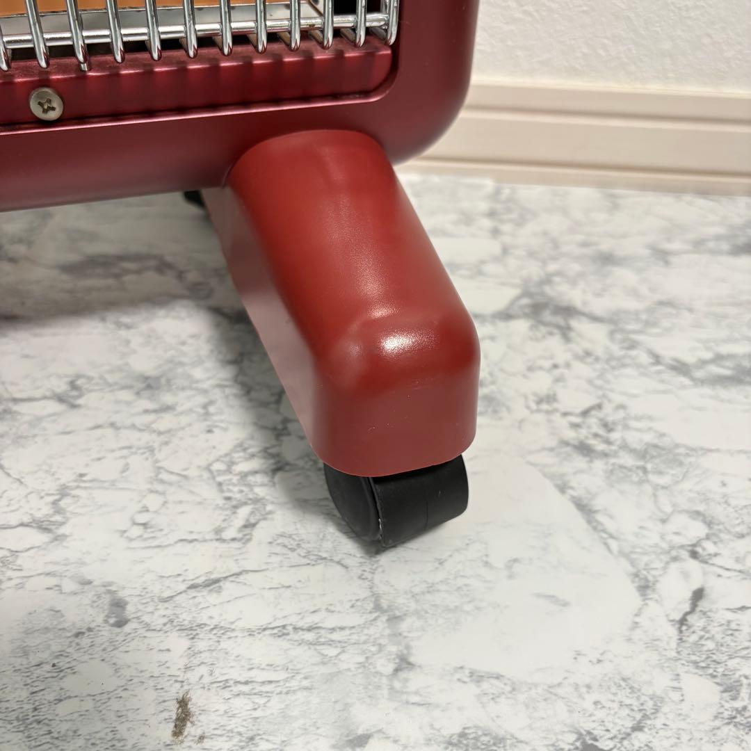 良品✨清潔✨サンルミエ E800L-TM3タイマー付 エコモード プラス