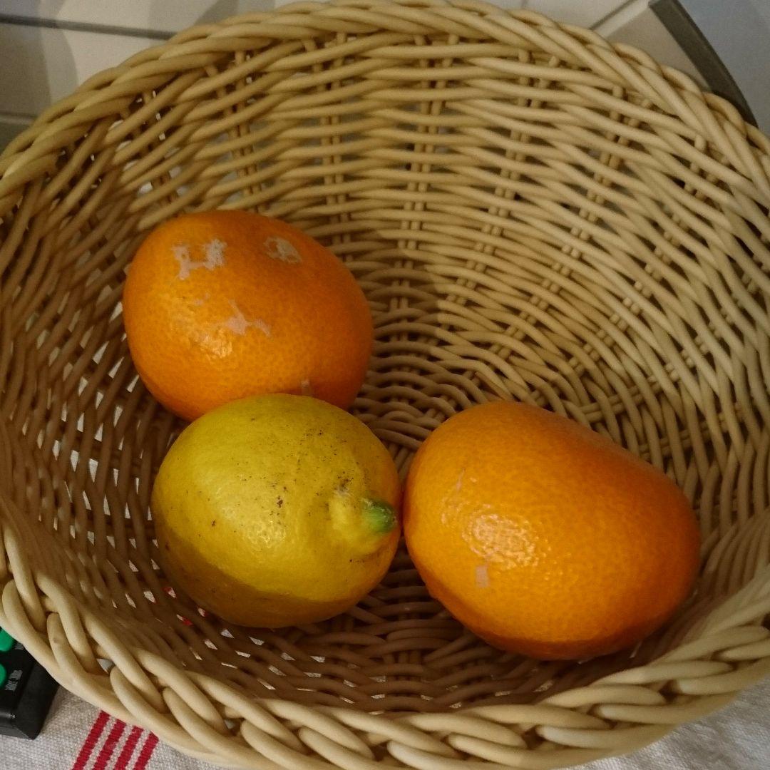 果物かご 楽天市場】果物かごの通販