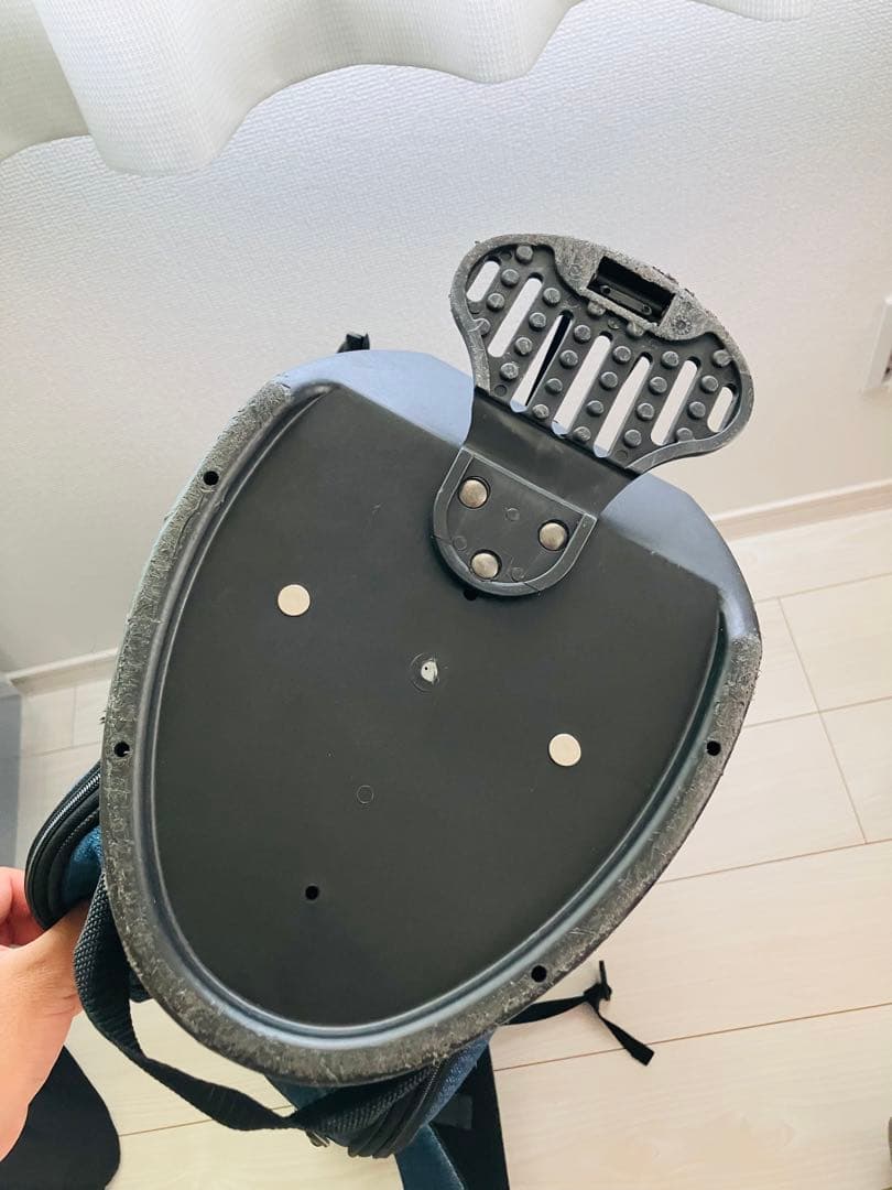 機動戦士ガンダム 量産型ザク スタンドバッグ - メルカリ