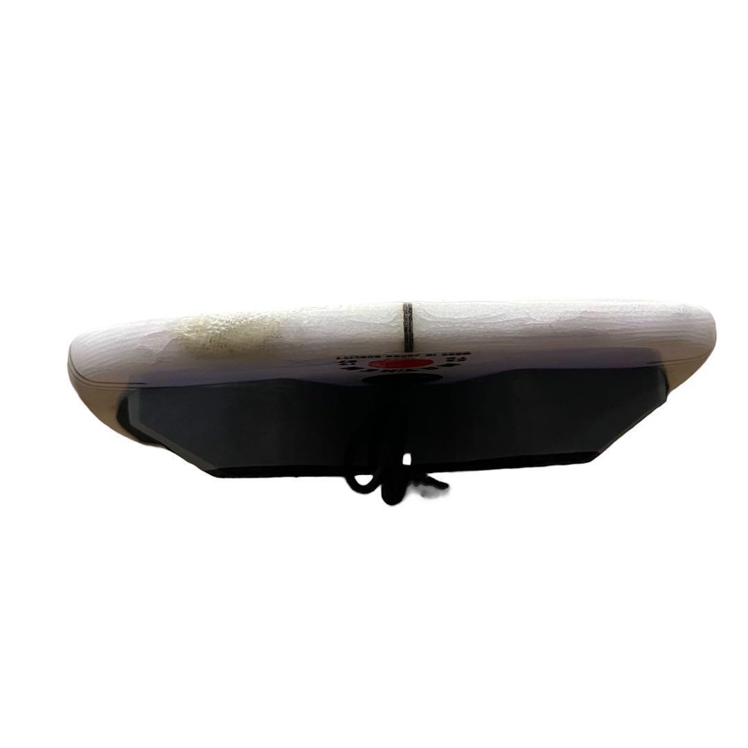 【良品】lost ロスト　サブドライバー2.0 5.8 26.25L 大阪市